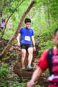 BIB: 1300
                            <button type="button" onclick="openModal(22076061)" class="btn btn-primary btn-sm float-right btn-popup" data-toggle="modal" data-target=".modal-high-quality">
                        <i class="fas fa-shopping-cart"></i> Add to Cart
                    </button>
                                            <button type="button" onclick="isThisMe(22076061, true)" class="btn btn-success btn-sm float-right btn-popup btn-isme hidden" data-toggle="tooltip" data-placement="bottom" title="นี่คือรูปของคุณใช่ไหม คลิกที่นี่เพื่อเอาเข้าอัลบั้ม">
                        <i class="fas fa-plus"></i> Add to album
                    </button>
                    <button type="button" onclick="isThisMe(22076061, false)" class="btn btn-warning btn-sm float-right btn-popup btn-isnotme hidden">
                        <i class="fas fa-ban"></i> Remove from album
                    </button>